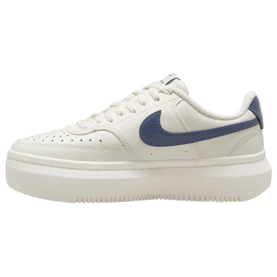 Nike Court Vision Alta